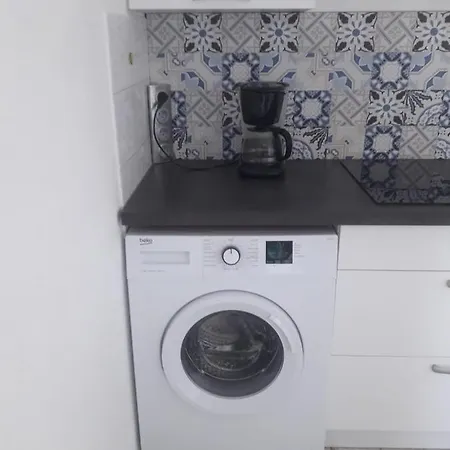 Appartement 2 Pieces, Terrasse, Acces Plage Direct Διαμέρισμα Agde